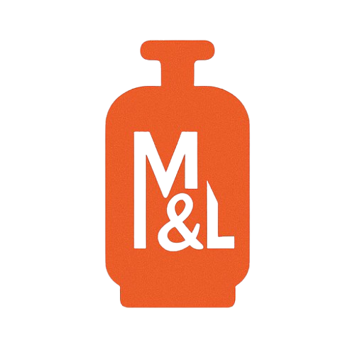 ML Security Gas